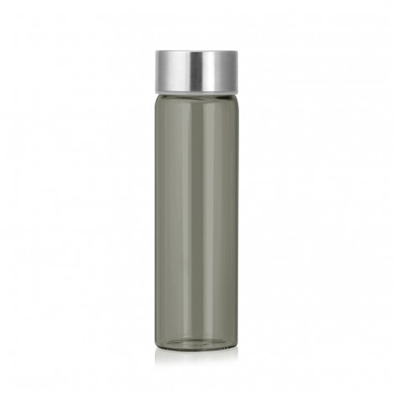 500ml Tritan Bottle image3